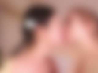 Spettacolo in cam dal vivo con AbigailKuntz - Mouth su Camsoda
