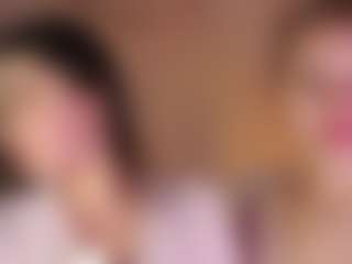 AbigailKuntzs Live-Sex-Cam-Show