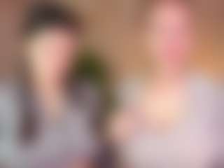 AbigailKuntz's Live Sex Cam Show