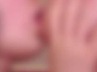 Live cam show with AbigailKuntz - Cum Swallowing on madthumbs