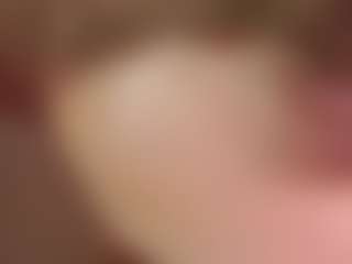 AbigailKuntzs Live-Sex-Cam-Show
