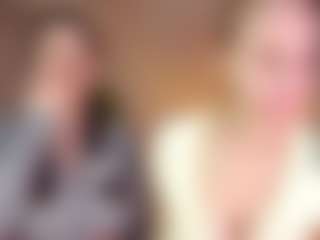 AbigailKuntz's Live Sex Cam Show