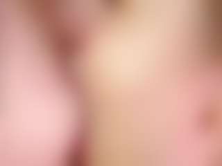 Live cam show with AbigailKuntz - Cum Swallowing on Camsoda