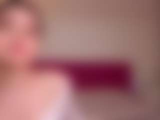 Live cam show with AbigailKuntz - Mouth on Camsoda