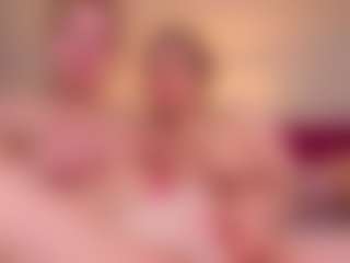 Live cam show with AbigailKuntz - Cock Rating on Camsoda