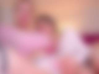 Live cam show with AbigailKuntz - Cock Rating on Camsoda
