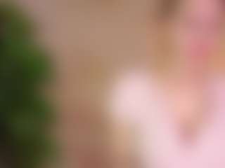 AbigailKuntz's Live Sex Cam Show