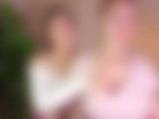 Live cam show with AbigailKuntz - Toys on sexylive.show