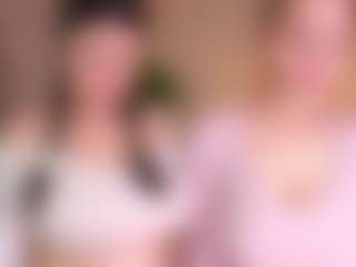 AbigailKuntz's Live Sex Cam Show
