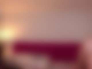 Live cam show with AbigailKuntz - Cum Swallowing on Milfs Live