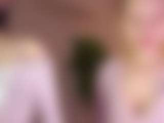Live cam show with AbigailKuntz - Cum Swallowing on Soda Cam
