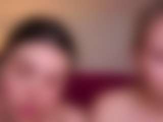 Live cam show with AbigailKuntz - Mouth on xxxlivecams.org