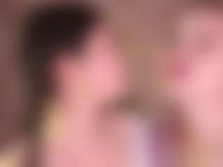 Live cam show with AbigailKuntz - Cum Swallowing on Fling VIP Chat