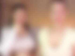 Live cam show with AbigailKuntz - Cum Swallowing on CSO-WL