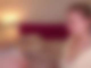 Live cam show with AbigailKuntz - Cum Swallowing on slutload