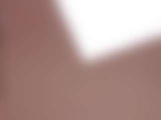 Live cam show with AbigailKuntz - Mouth on slutload