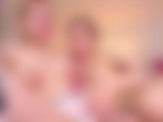 Live cam show with AbigailKuntz - Cum Swallowing on fapnchat