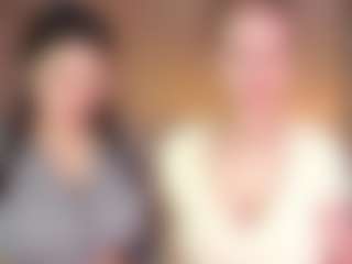 Live cam show with AbigailKuntz - Strip on camwithhim.com