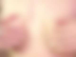 Live cam show with AbigailKuntz - Cum In Pussy on https://playwithruby.com
