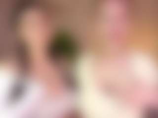 Live cam show with AbigailKuntz - Mouth on Camsoda