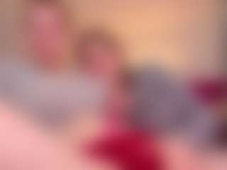 Live cam show with AbigailKuntz - Mouth on Camsoda