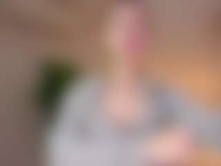 Live cam show with AbigailKuntz - Cum Swallowing on EXY