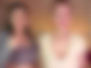 Live cam show with AbigailKuntz - Mouth on makecum.org