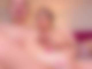 Live cam show with AbigailKuntz - Cum Swallowing on Porn Luv