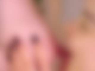Live cam show with AbigailKuntz - Mouth on UwU Esports