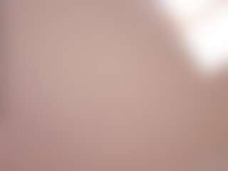 Live cam show with AbigailKuntz - Cum Swallowing on PervPlay.com