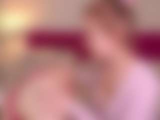 Live cam show with AbigailKuntz - Cum Swallowing on eurowanks.com