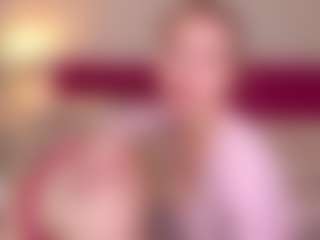 Live cam show with AbigailKuntz - Cum Swallowing on Stripli.com