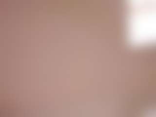 Live cam show with AbigailKuntz - Mouth on alttransgirls