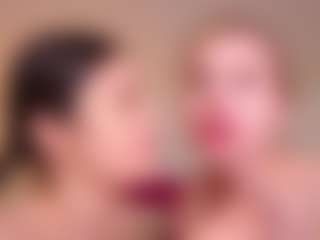 Live cam show with AbigailKuntz - Mouth on PervPlay.com