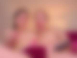 Live cam show with AbigailKuntz - Cum Swallowing on milfzrlive.com