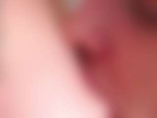 Live cam show with AbigailKuntz - Lingerie on numayanayam.club