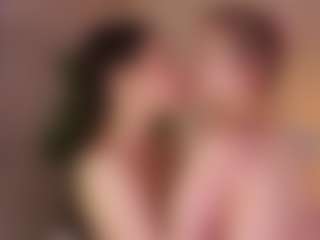Live cam show with AbigailKuntz - Cum Swallowing on Camsoda