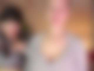 Live cam show with AbigailKuntz - Cum Swallowing on CamSextacy