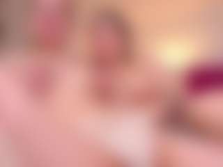 Live cam show with AbigailKuntz - Mouth on SpankPalCams