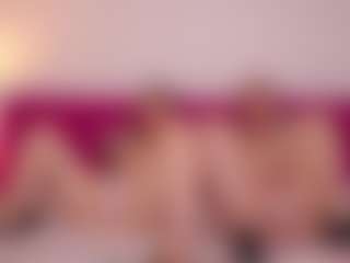 Live cam show with AbigailKuntz - Cum Swallowing on WildCum