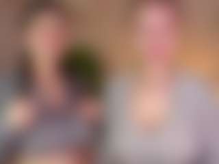 Live cam show with AbigailKuntz - Cum Swallowing on dasdasdadada.com