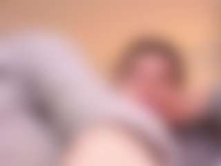 Live cam show with AbigailKuntz - Cum Swallowing on SquirtSoMuch