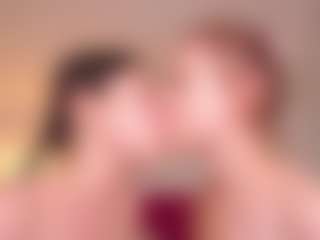 Live cam show with AbigailKuntz - Mouth on Camsoda