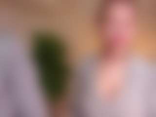 Live cam show with AbigailKuntz - Cum Swallowing on CamClone