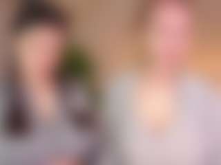 AbigailKuntz's Live Sex Cam Show