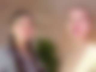 Live cam show with AbigailKuntz - Toys on CSO-WL