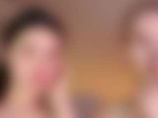 AbigailKuntz's Live Sex Cam Show