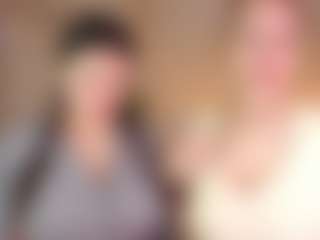 Live cam show with AbigailKuntz - Mouth on Porn Luv