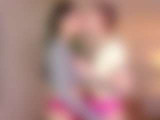 Live cam show with AbigailKuntz - Cum Swallowing on Camiplay Live