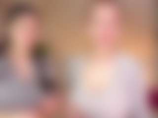 Live cam show with AbigailKuntz - Cum Swallowing on Lustler